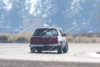 media/Oct-18-2025-Nasa (Sat) [[47b537a347]]/Race Group A/Turn 3/